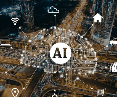 飞天云DocuVerse云办公推出AgentsCo AI,构建新一代企业智慧大脑